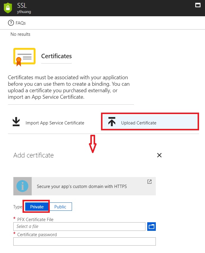 add-ssl