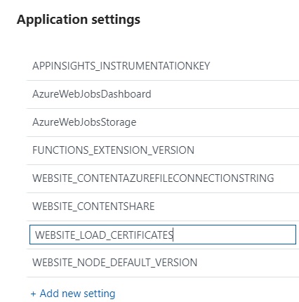app-settings
