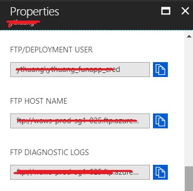 ftp-settings