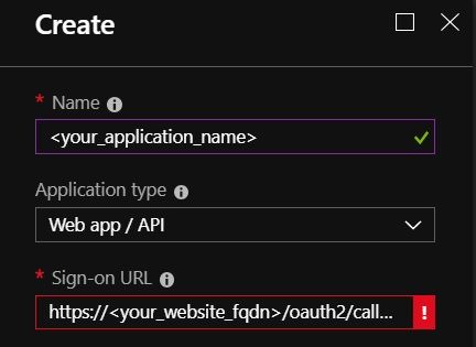 Add-App