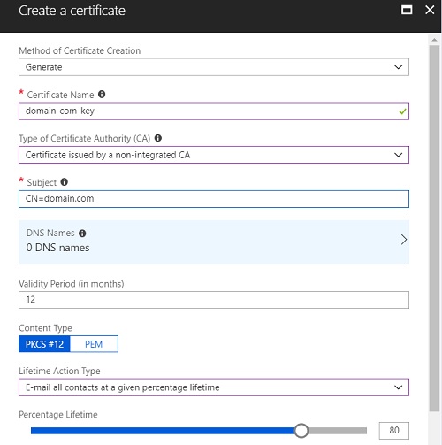 create_a_certificate