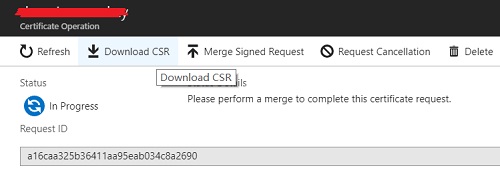 download_csr